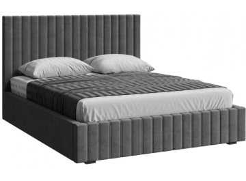 Двуспальная кровать Болонья