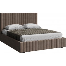 Двуспальная кровать Болонья