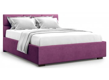 Двуспальная кровать Bolsena 160