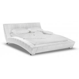 Двуспальная кровать Оливия