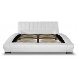 Двуспальная кровать Оливия