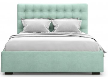 Двуспальная кровать Brayers 180