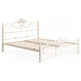 Двуспальная кровать Canzona