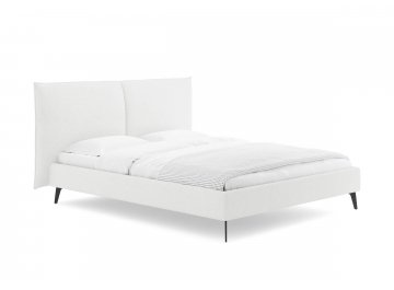 Двуспальная кровать Dakota