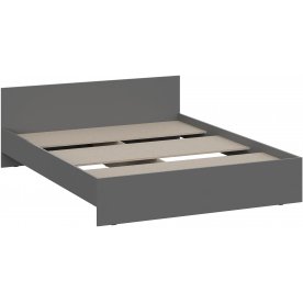 Двуспальная кровать Денвер