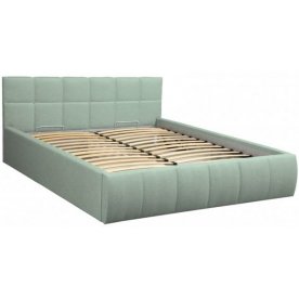 Двуспальная кровать Диана