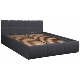 Двуспальная кровать Диана