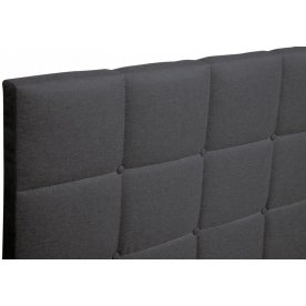 Двуспальная кровать Диана