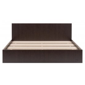 Двуспальная кровать Адайн