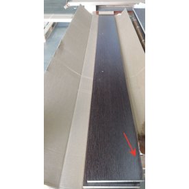 Двуспальная кровать Адайн