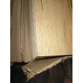 Двуспальная кровать Таика