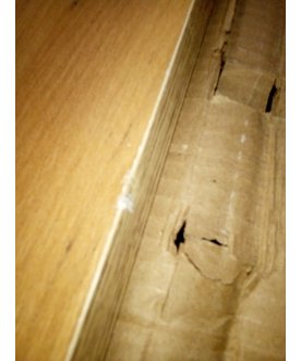 Двуспальная кровать Таика