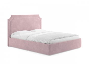 Двуспальная кровать Eliot