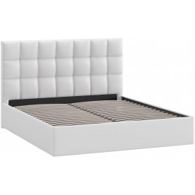 Двуспальная кровать Эмбер Тип 1