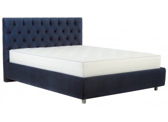 Двуспальная кровать Эстер