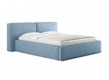 Двуспальная кровать Europa