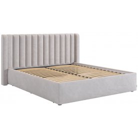 Двуспальная кровать Ева