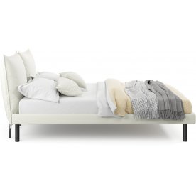 Двуспальная кровать Fly