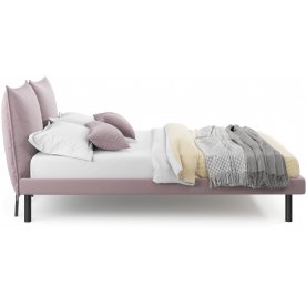 Двуспальная кровать Fly