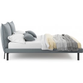 Двуспальная кровать Fly