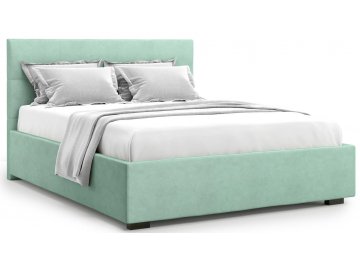 Двуспальная кровать Garda 160