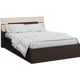 Двуспальная кровать Гавана