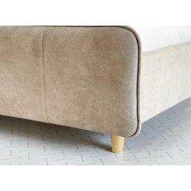 Двуспальная кровать Грета