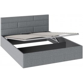 Двуспальная кровать Грейс