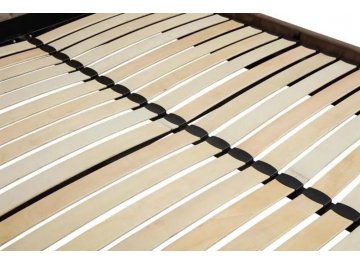 Двуспальная кровать Palazzo