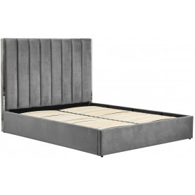 Двуспальная кровать Palazzo