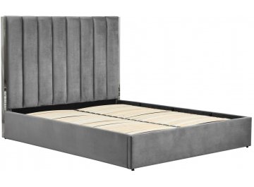 Кровать Palazzo