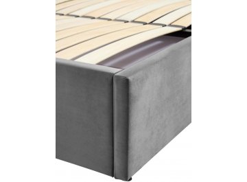 Кровать Palazzo