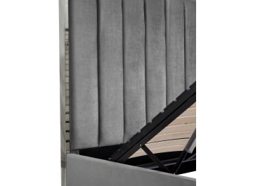 Двуспальная кровать Palazzo