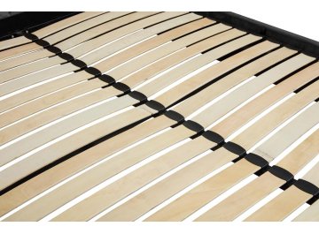 Двуспальная кровать Palazzo