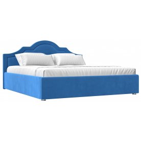 Двуспальная кровать Афина