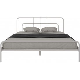 Двуспальная кровать Ирэн