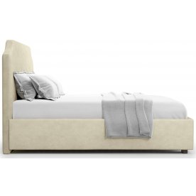 Двуспальная кровать Izeo 160