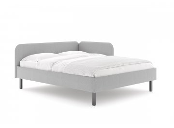 Двуспальная кровать Julia