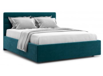Двуспальная кровать Karezza 160