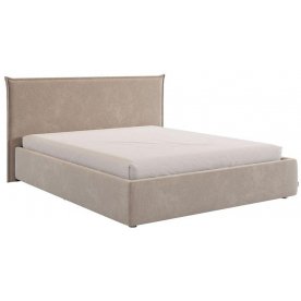 Двуспальная кровать Лада