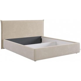 Двуспальная кровать Лада