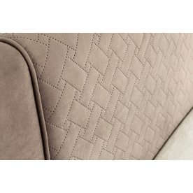 Двуспальная кровать Хлоя