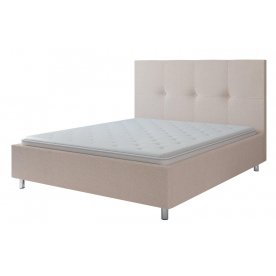 Двуспальная кровать Kiama