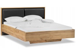 Двуспальная кровать Клауд