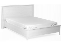 Двуспальная кровать Клер 160х200