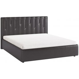 Двуспальная кровать Кристи