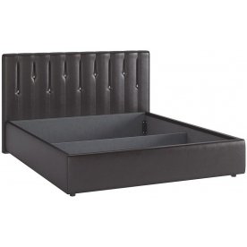 Двуспальная кровать Кристи