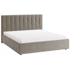 Двуспальная кровать Кристи 2