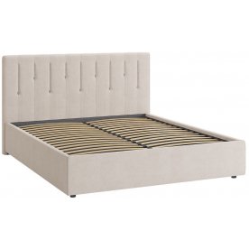 Двуспальная кровать Кристи 2