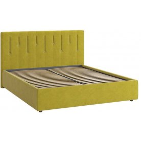 Двуспальная кровать Кристи 2